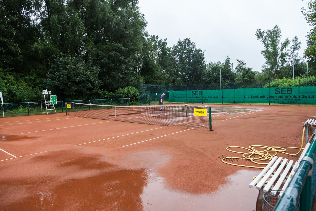 Bild 8 - Schwartau Open